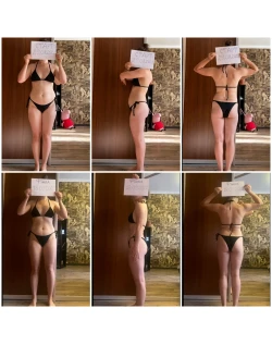 review-3