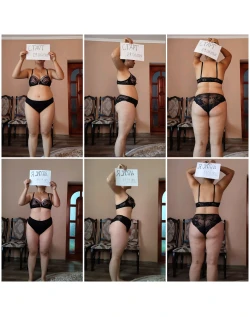 review-5