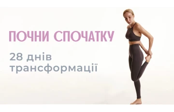 course-thumbnail-1