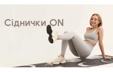 course-thumbnail-1