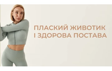 course-thumbnail-1