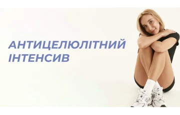 course-thumbnail-1